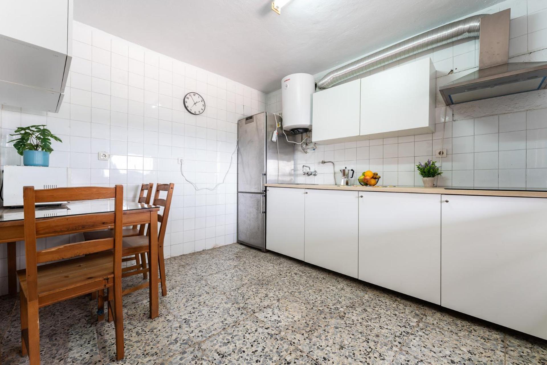 Malagasuite Cortijo Robles Casarabonela エクステリア 写真